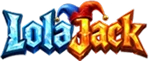 LolaJack