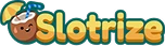 Slotrize
