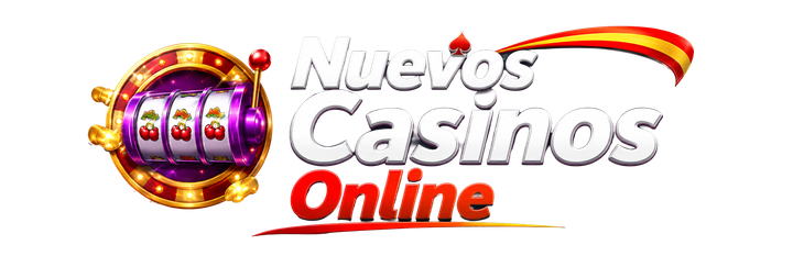 Nuevos Casinos Online España